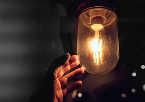 Новини України - Росія атакувала критичну інфраструктуру у Златополі на Харківщині