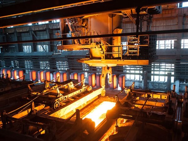 Новини світу - Росія починає скорочувати військове виробництво - ЦПД