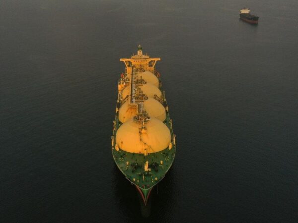 Новини України - Росія подвоїла для Індії знижки на нафту - ЗМІ