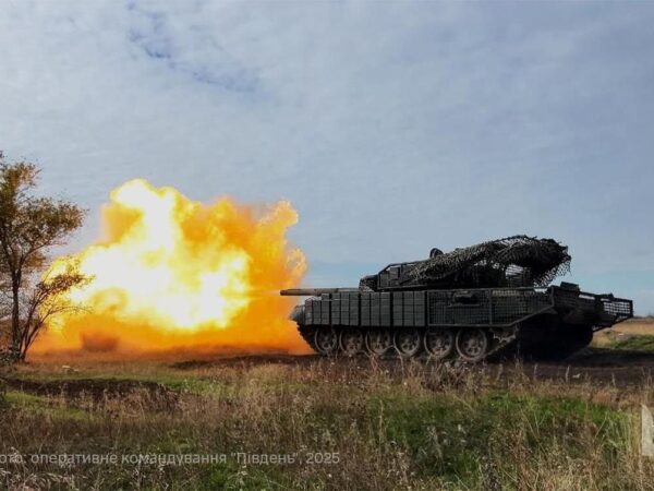 Новини України - Росія посилила штурми на трьох напрямках - Генштаб