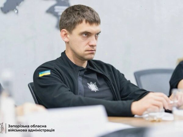 Новини України - Росіянам стало складніше обстрілювати Запоріжжя КАБами