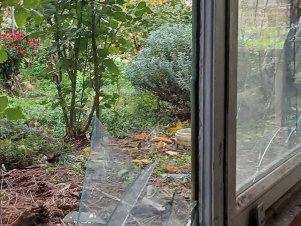 Новини України - Росіяни атакували дронами чотири райони Дніпропетровщини