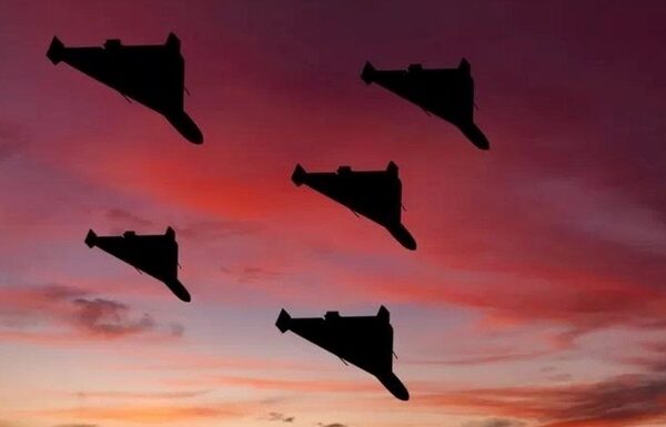 Новини України - Росіяни атакували Львів і Коломию