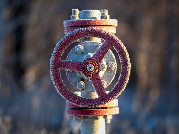 Новини бізнесу - Російські держгіганти накопичили 12 трлн рублів боргів