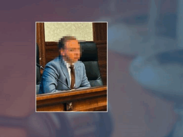 Новини України - Російський суддя відповідатиме за незаконні "вироки" українським полоненим