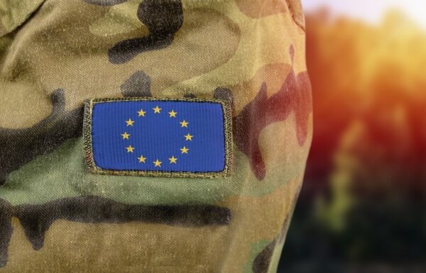 Новини світу - Румунія підтвердила скорочення американських військ у Європі