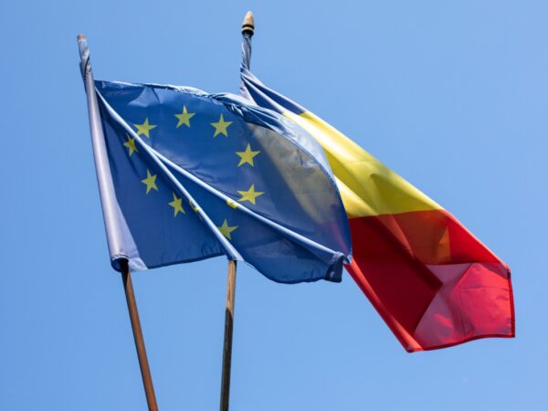 Новини світу - Румунія запровадить "золоту візу" за інвестиції від €400 тисяч