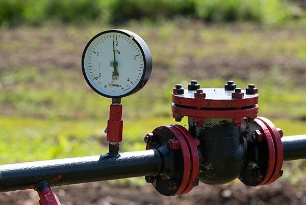 Новини світу - Санкції США призупинили купівлю Китаєм нафти РФ