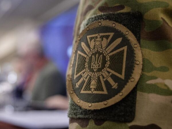 Новини України - СБУ провела навчання з протидії кібертероризму