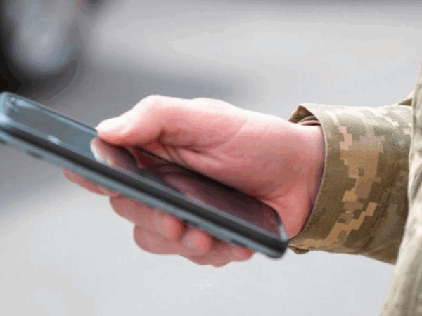 Новини України - СБУ зірвала дві спроби підірвати військових у Львові