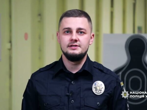 Поліція викрила керівників «Юнармії» на Донеччині, де росіяни готують солдатів з українських дітей