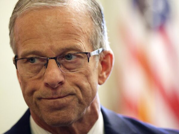 Новини світу - Сенат США відкладе розгляд санкцій проти РФ