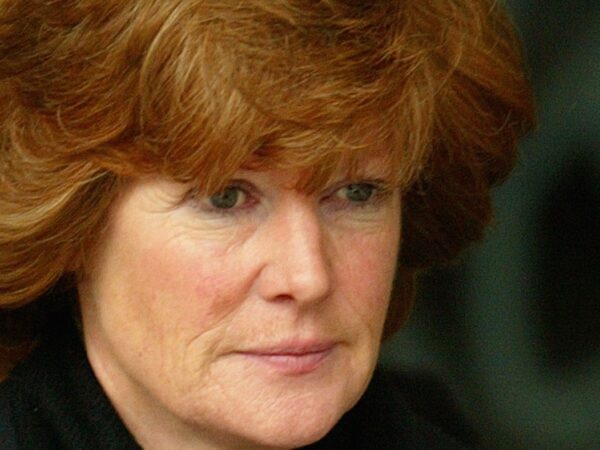 Новини культури - Сестра принцеси Діани пережила серйозну травму під час верхової їзди