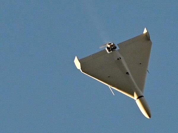 Новини України - "Шахеди" блокують відновлення електрики на Чернігівщині - Міненерго