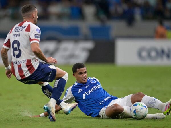 Новини спорту - Шахтар націлився на перспективного бразильського гравця