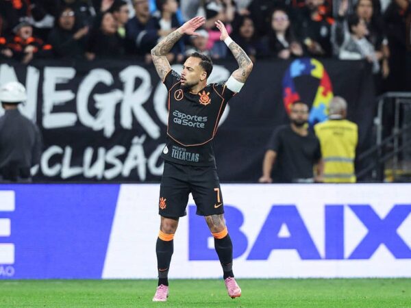 Новини спорту - Шахтар встановив трансферну вартість Майкона для бразильців