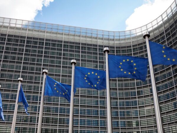 Новини світу - Словаччина обговорить 19-й пакет санкцій проти РФ на рівні лідерів ЄС