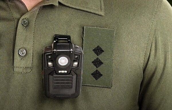 Новини Києва - Смерть у київському ТЦК: омбудсмен і адвокат зробили заяви