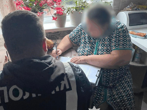 Новини України - Спецоперація Матадор: ліквідовано українську гілку автосиндикату