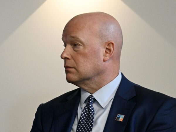 Новини світу - США чекають відмови Угорщини від російських енергоносіїв