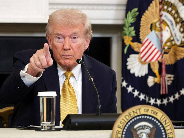 Новини бізнесу - США підготували нові санкції проти Росії - ЗМІ