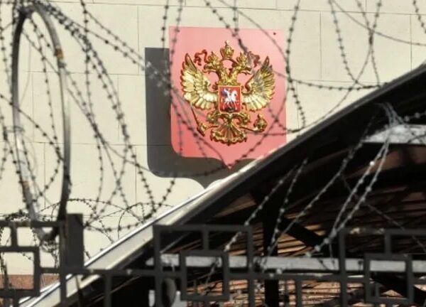 Новини світу - США ввели санкції проти нафтових гігантів Росії