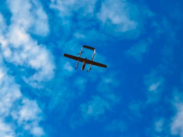 Новини України - ССО знищили нафтобазу росіян і склад пального