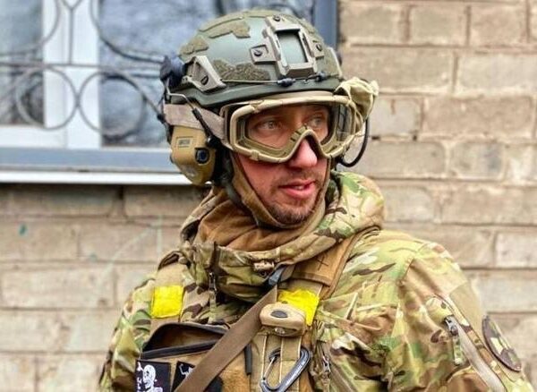 Новини спорту - Стаховський назвав причину допуску росіян до міжнародних змагань