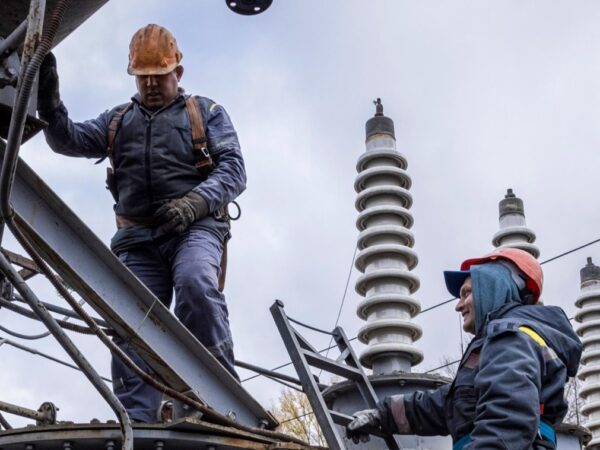 Новини України - Стало відомо, де зранку діють аварійні відключення