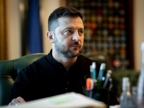 Новини світу - Стало відомо, скільки країн доєдналися до програми PURL