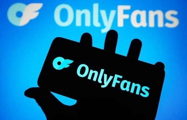 Новини України - Стало відомо, скільки заробили українці на Onlyfans у 2023 році
