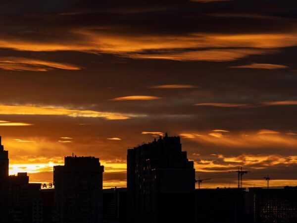 Новини України - Стало відомо, як довго українці будуть без світла
