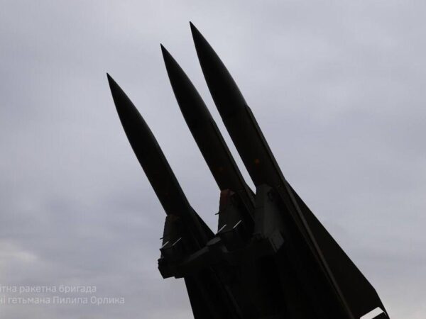 Новини України - Стало відомо, як відпрацювала ППО в ніч на середу