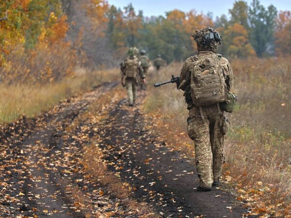 Новини України - Строки зупинки бойових дій: хто і що каже