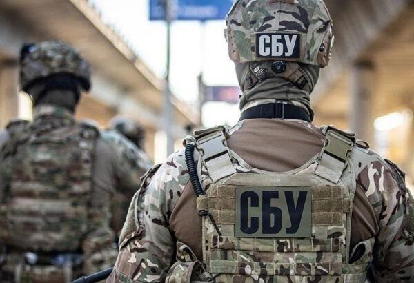 Новини України - Суд виніс вирок агенту ФСБ, що планував серію вибухів на півночі України