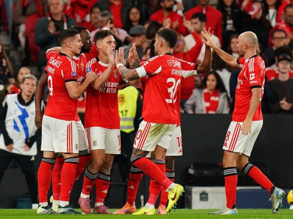 Новини спорту - Судаков відреагував на скасований через офсайд гол