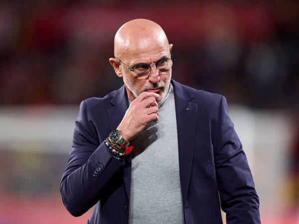 Новини спорту - Суперечка через Ямаля: Іспанія відреагувала на критику клубу