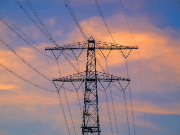 Новини бізнесу - Світовий попит на електроенергію зросте на третину - звіт