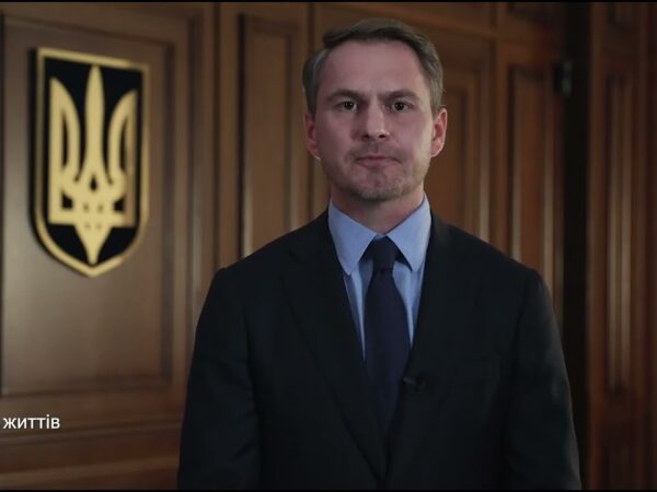 Прокуратура повідомила про підозру колишньому меру Одеси у службовій недбалості