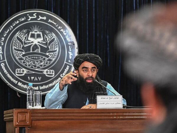 Новини світу - Таліби заявили про ліквідацію 58 пакистанських солдатів