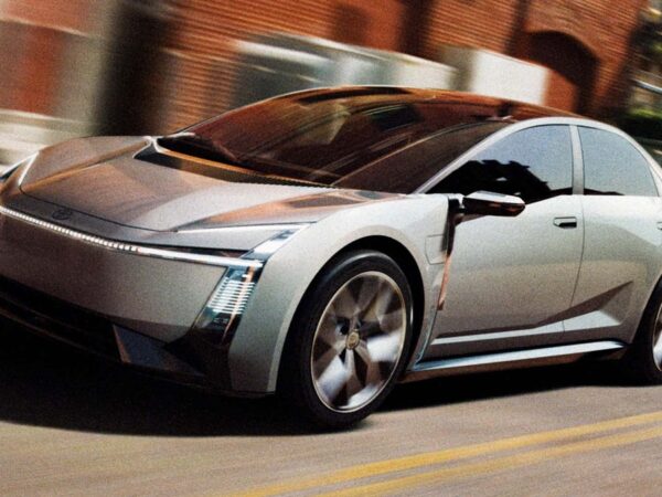 Авто новини - Toyota показала нову Corolla