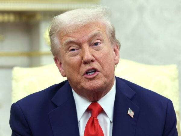 Новини світу - Трамп: Іспанію варто вигнати з НАТО