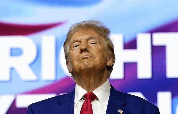 Новини світу - Трамп: ХАМАС та Ізраїль досягли угоди