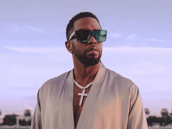 Новини культури - Трамп підтвердив: P. Diddy звертався з проханням про помилування