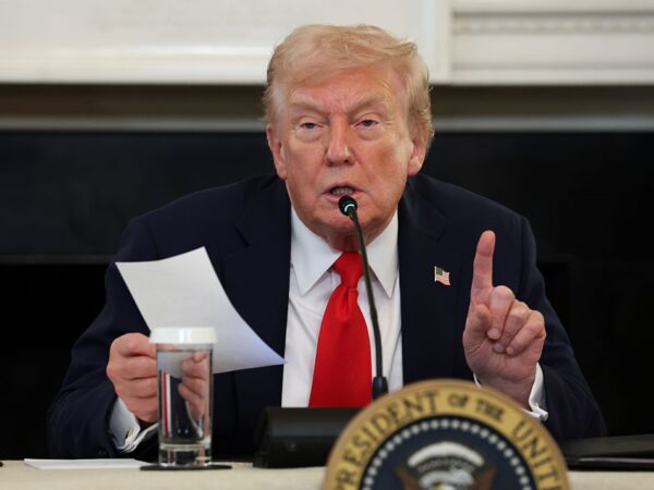 Новини світу - Трамп подякував Путіну: за що саме