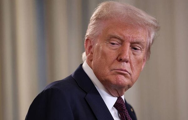 Новини світу - Трамп пригрозив "єдиній відстаючій" країні НАТО за неповагу до Альянсу