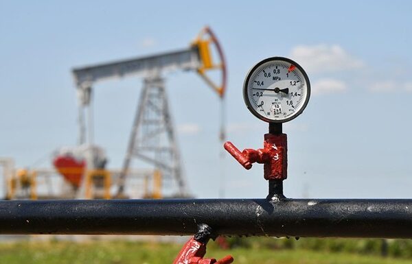 Новини світу - Трамп знову вплинув на ціни на нафту