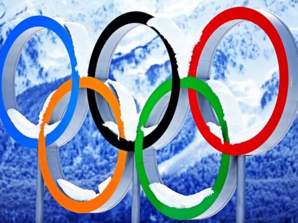 Новини спорту - Транслювати Олімпійські ігри-2026 в Україні буде Суспільне