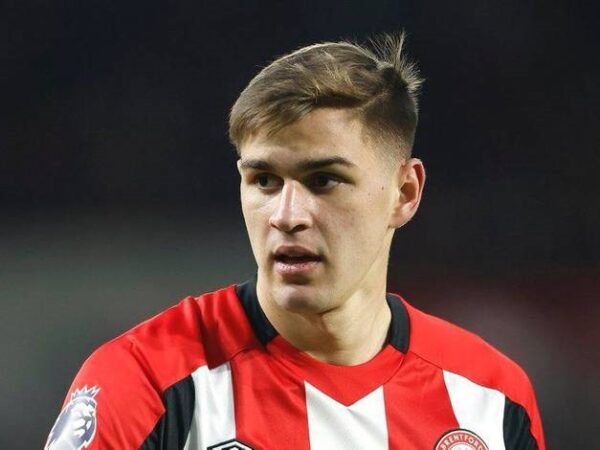 Новини спорту - Тренери покладають надії на відновлення Ярмолюка до гри з Азербайджаном