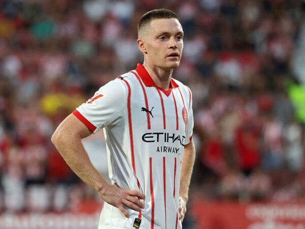 Новини спорту - Циганков повернувся у стрій і готується до поєдинку проти Барселони